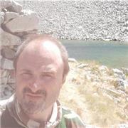 Docente di storia per tutti gli ordini di scuola